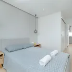 Charming With A Balcony In By Renters Apartment *