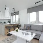 Apartment Charming With A Balcony In By Renters