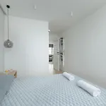 Apartment Charming With A Balcony In By Renters