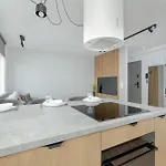 Apartment Charming With A Balcony In By Renters