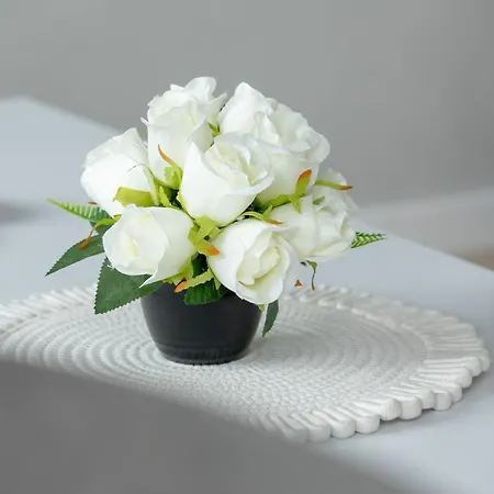 Charming With A Balcony In By Renters Ряшів