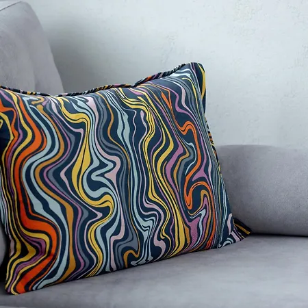 Апартаменти Charming With A Balcony In By Renters *