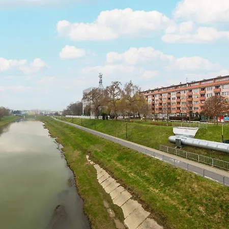 Charming With A Balcony In By Renters