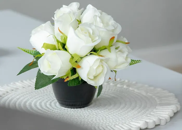 Charming With A Balcony In By Renters Rzeszów