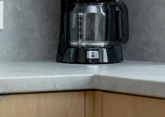 Charming With A Balcony In By Renters